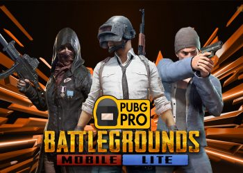 How To Become A Pro In PUBG Mobile – 5 Secrets