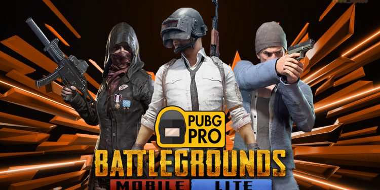 How To Become A Pro In PUBG Mobile – 5 Secrets