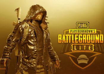 PUBG Lite System Requirements, Downloading Process And Other Info