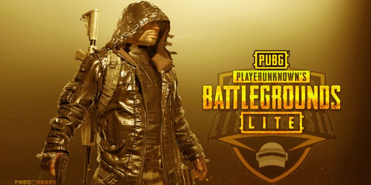 PUBG Lite System Requirements, Downloading Process And Other Info