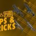 PUBG Mobile Gun Game Tips And Tricks