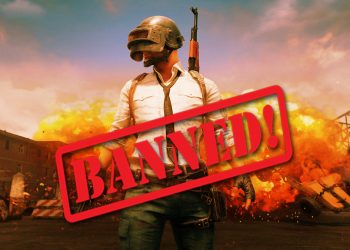 Reasons Why PUBG Mobile Was Banned In Some Countries?