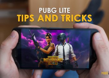 PUBG Lite Tips And Tricks: Win Chicken Dinner Easily On PUBG