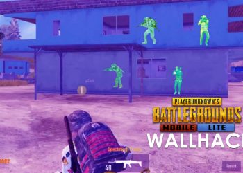 What Is PUBG Wallhack | How To Get PUBG Wallhack