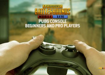 PUBG Console Tips For Beginners And Pro Players