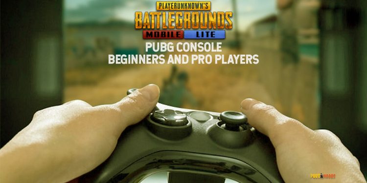 PUBG Console Tips For Beginners And Pro Players