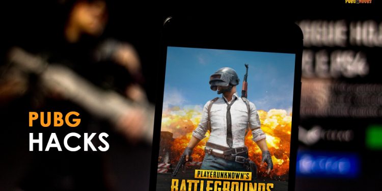 PUBG Hacks: 5 PUBG Mobile Hacks, Cheat Codes