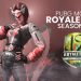 PUBG Mobile Royale Pass And New Season Details