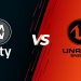 Unreal Engine VS Unity Engine - Which One Is Best For You